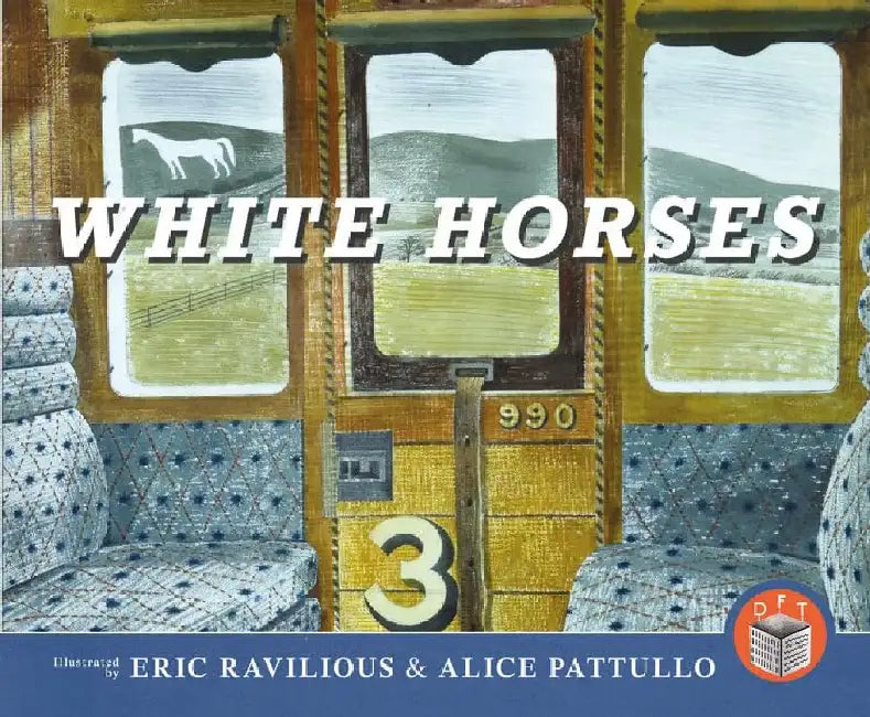 White Horses