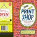 The The Print Shop