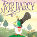 Mr Darcy by Dino Esposito
