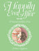 Happily Ever After: The Princess And The Pea by Helene Magisson