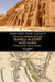 Travels in Egypt and Nubia by Giovanni Belzoni