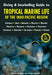 Diving & Snorkelling Guide to Tropical Marine Life of the Indo-Pacific Region (3rd edition) by Matthias Bergbauer