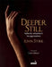 Deeper Still by John Stirk