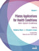 Pilates Applications for Health Conditions Volume 1: Multi-System Conditions by Madeline Black