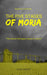 The Five Stages of Moria by Elika Ansari