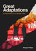 Great Adaptations by Morgan Phillips