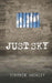 Just Sky by Stephen Jackley
