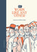 Work Like Any Other: After the Novel by Virginia Reeves by Alex W. Inker