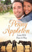 Love Will Find A Way: A Summerfield Village Sweet Romance by Penny Appleton