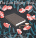 The Lost Library Book by Amanda Bell, Alice Durand-Wietzel