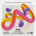 BBC Proms 2024 by Bbc Proms Publications