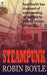 Steampunk by Robin Boyle