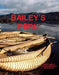 David Bailey: Bailey's Peru by David Bailey, Grace Coddington, Jackie Higgins