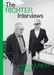 The Richter Interviews by Gerhard Richter