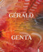 Gérald Genta by Gerald Genta