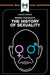 An Analysis of Michel Foucault's the History of Sexuality: Vol. 1: The Will to Knowledge by Rachele Dini