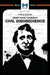 An Analysis of Henry David Thoraeu's Civil Disobedience by Mano Toth
