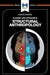 An Analysis of Claude Levi-Strauss's Structural Anthropology by Jeffrey A. Becker
