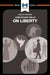 An Analysis of John Stuart Mill's on Liberty by Ashleigh Campi