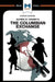 The Columbian Exchange by Joshua Specht