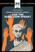 An Analysis of Gayatri Chakravorty Spivak's Can the Subaltern Speak? by Graham Riach