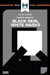 Black Skin, White Masks by Rachele Dini