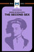 An Analysis of Simone de Beauvoir's the Second Sex by Rachele Dini