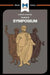 Symposium by Richard Ellis