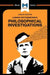 An Analysis of Ludwig Wittgenstein's Philosophical Investigations by Michael O' Sullivan