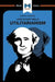 Utilitarianism by Tom Patrick