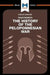 An Analysis of Thucydides's History of the Peloponnesian War by Mark Fisher