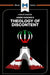 An Analysis of Hamid Dabashi's Theology of Discontent: The Ideological Foundation of the Islamic Revolution in Iran by Magdalena C. Delgado