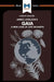 An Analysis of James E. Lovelock's Gaia: A New Look at Life on Earth by Mohammad Shamsudduha