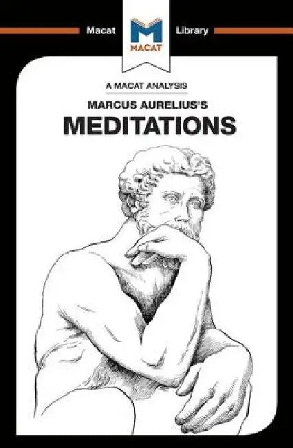 Meditations by James Orr