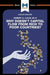 Why Doesn't Capital Flow from Rich to Poor Countries? by Belton, Padraig