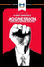 An Analysis of Albert Bandura's Aggression: A Social Learning Analysis by Jacqueline Allan