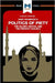 An Analysis of Saba Mahmood's Politics of Piety: The Islamic Revival and the Feminist Subject by Jessica Johnson