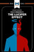 The Lucifer Effect by Alexander O'Connor