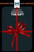 The Gift by Macat Team, The