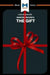 The Gift by Macat Team, The