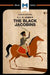An Analysis of C.L.R. James's the Black Jacobins by Nick Broten