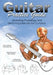 Guitar Practice Guide: ...including Physiology and Stretching exercises for Guitarists by Gareth Evans