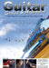 Guitar Scales and Arpeggios: as variants of 3 shapes of the major scale by Gareth Evans