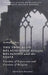 The Troubled Relationship between Religions and the State: : Freedom of Expression and Freedom of Religion by Andras Koltay