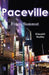Paceville by Frans Sammut
