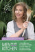 Men in my Kitchen by Linda Lines
