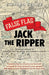False Flag Jack The Ripper by Stephen Senise