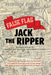 False Flag Jack The Ripper by Stephen Senise
