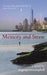 Memory and Straw by Angus Peter Campbell