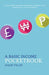 A Basic Income Pocketbook by Annie Miller